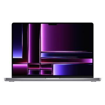 MacBook Pro 16M2, pink, aris1